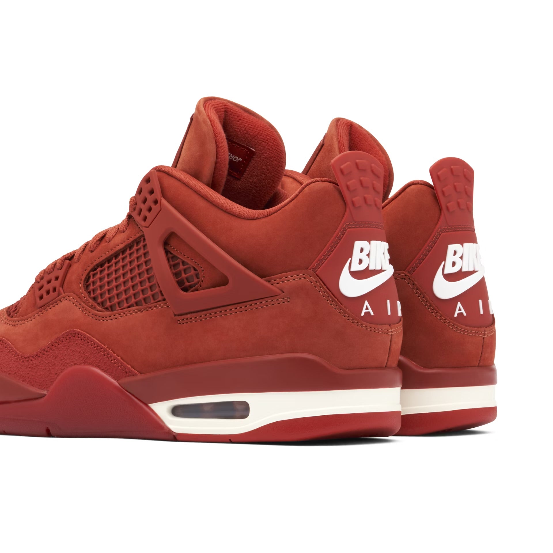 AIR JORDAN 4 RETRO OG SP NIGEL SYLVESTER - Sneakerz Club UK
