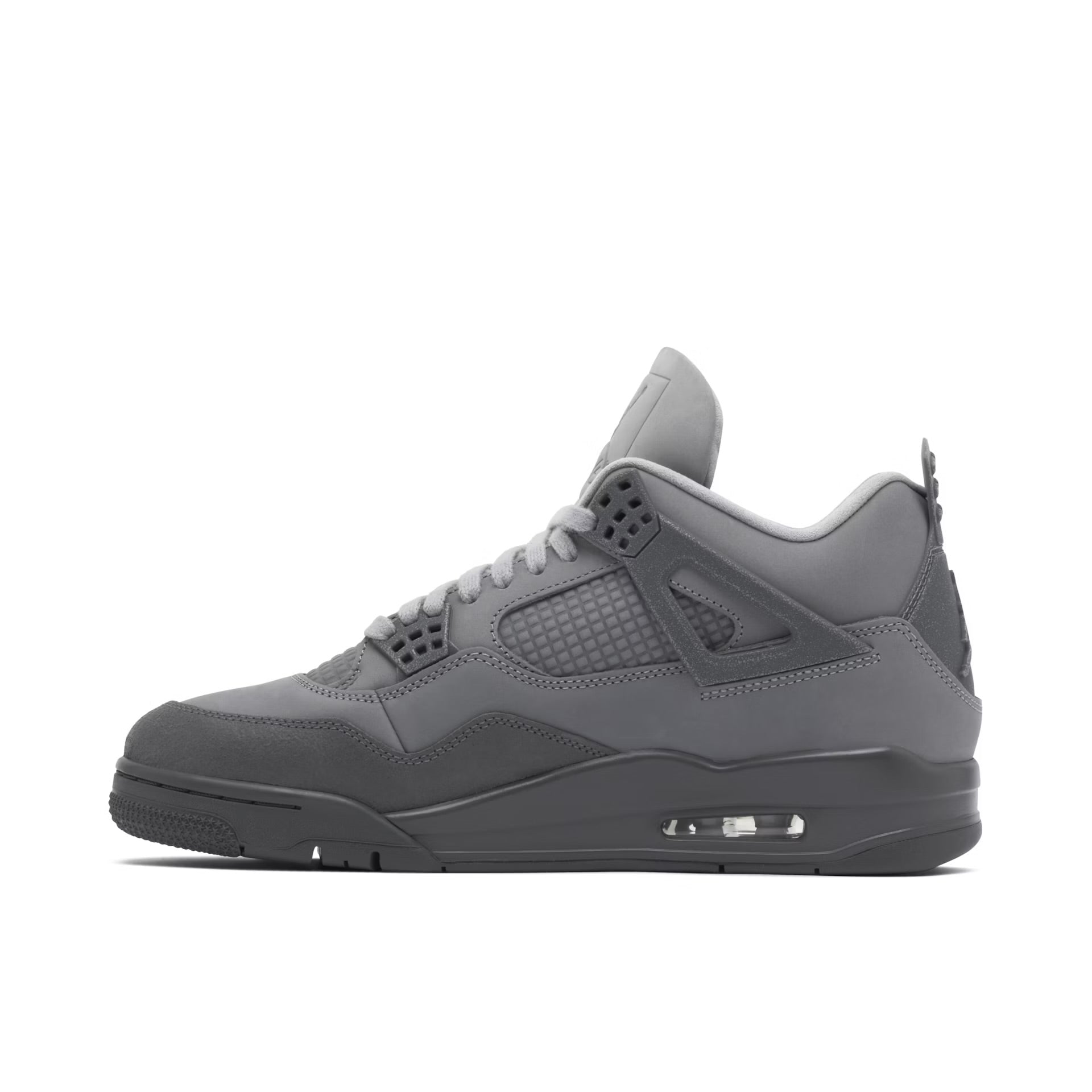 AIR JORDAN 4 SE WET CEMENT - Sneakerz Club UK