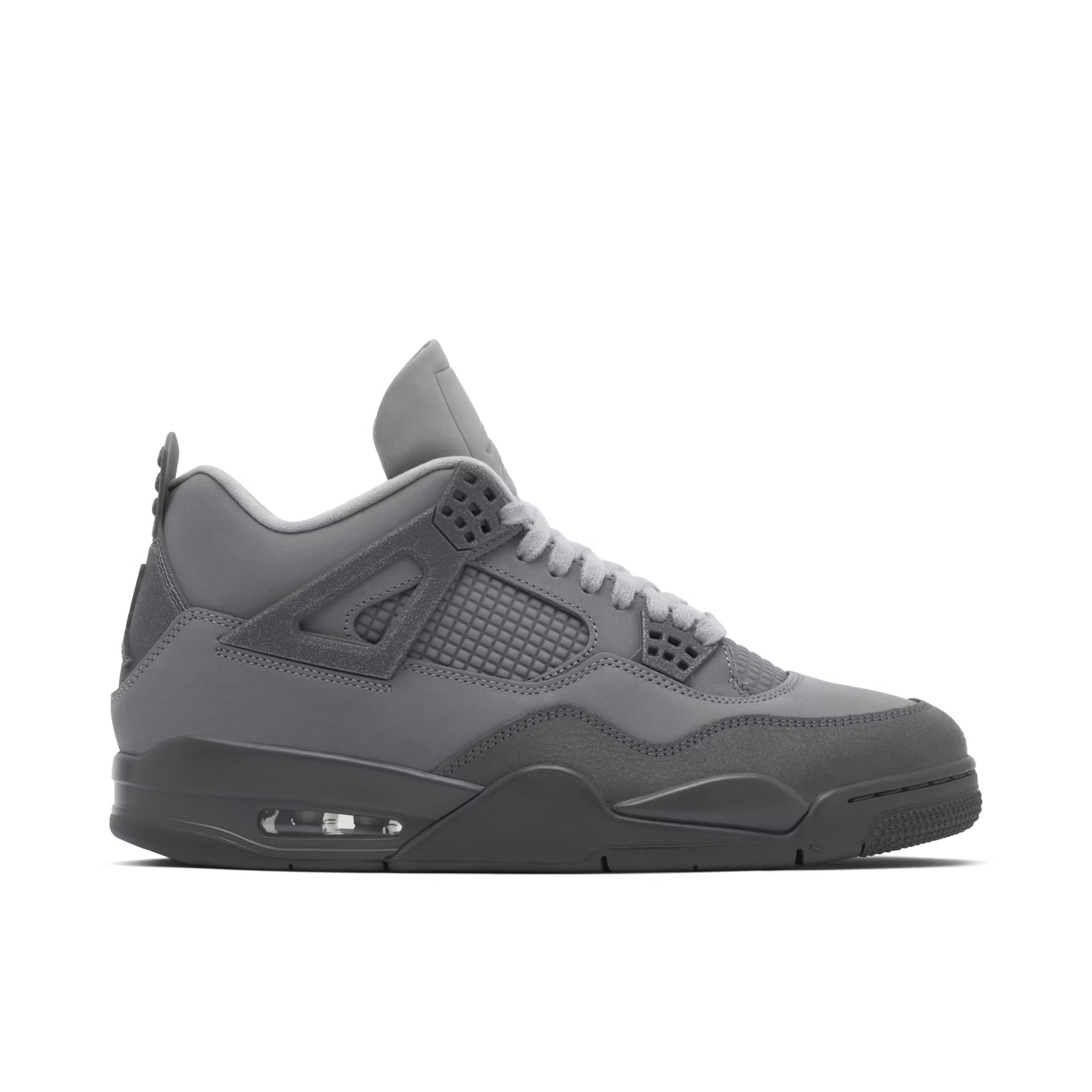 AIR JORDAN 4 SE WET CEMENT - Sneakerz Club UK