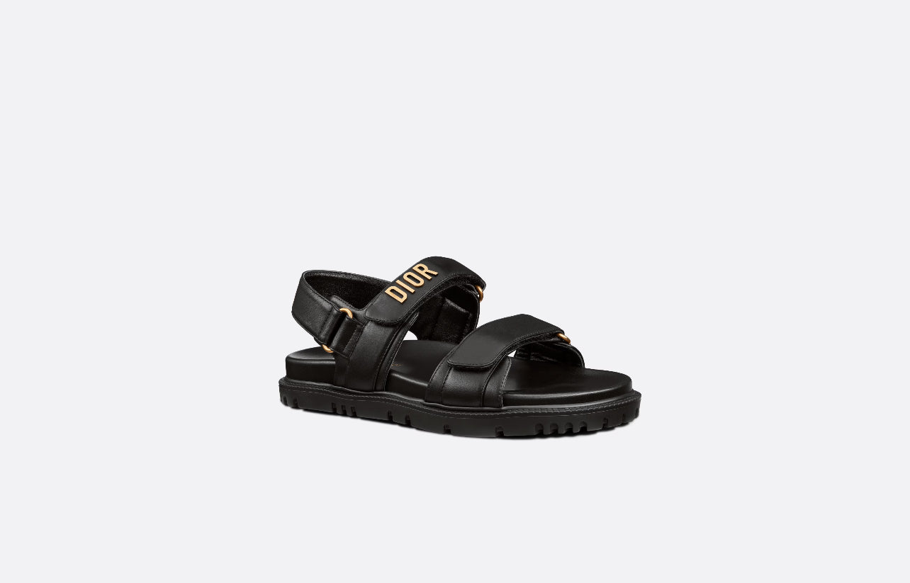 Dior Sandals - Sneakerz Club UK