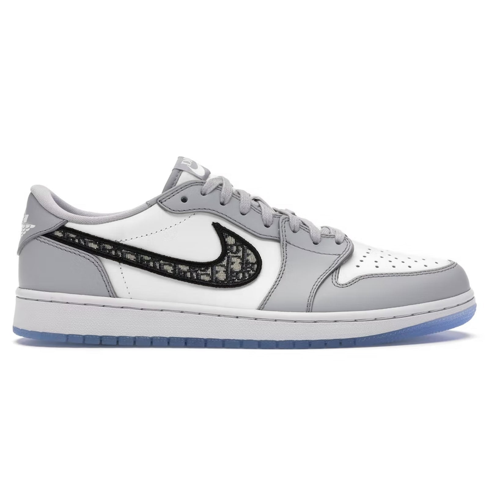 J1 Retro Low Dior - Sneakerz Club UK