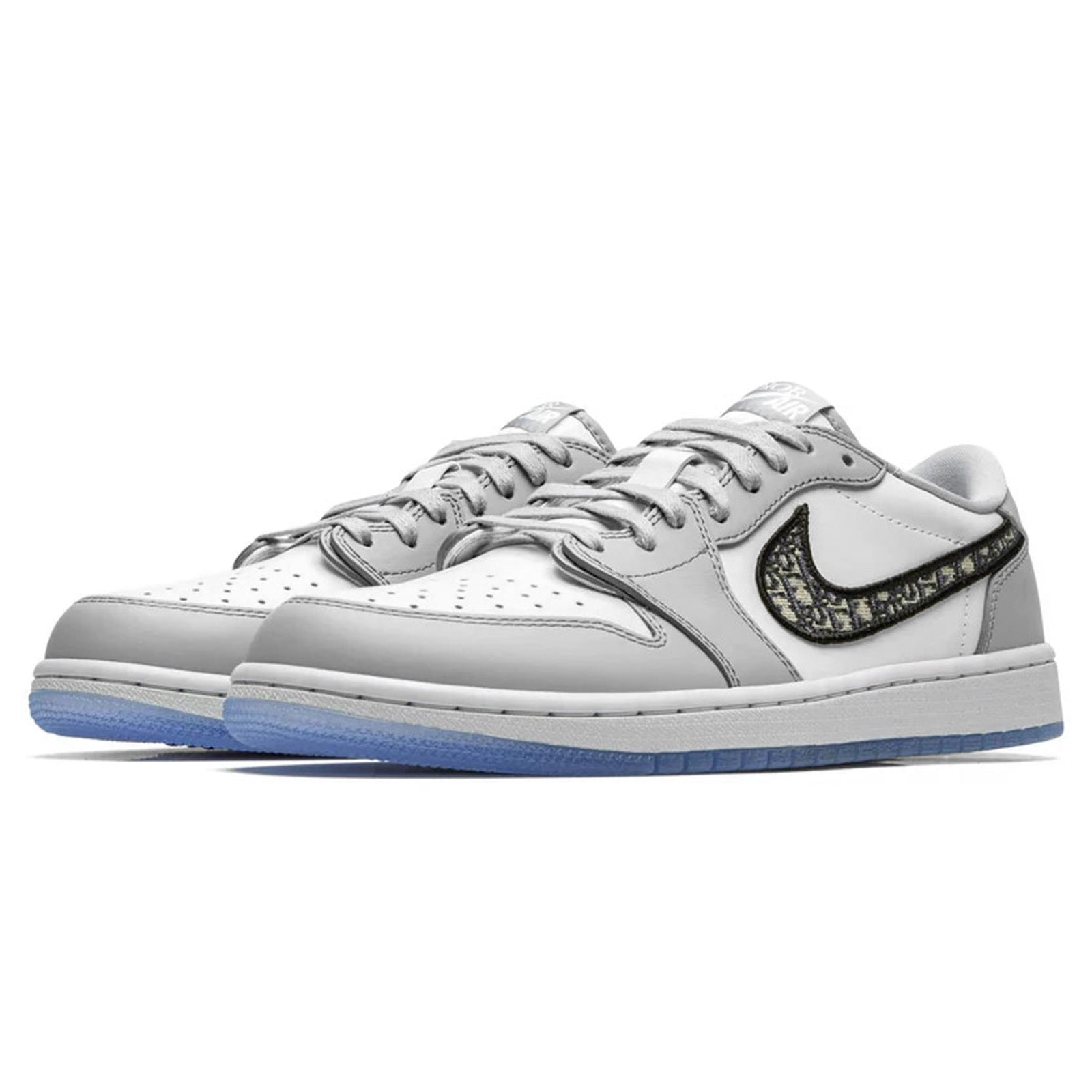 J1 Retro Low Dior - Sneakerz Club UK