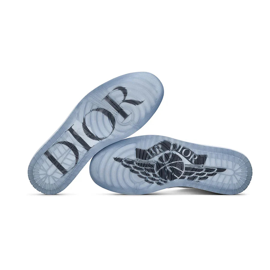 J1 Retro Low Dior - Sneakerz Club UK
