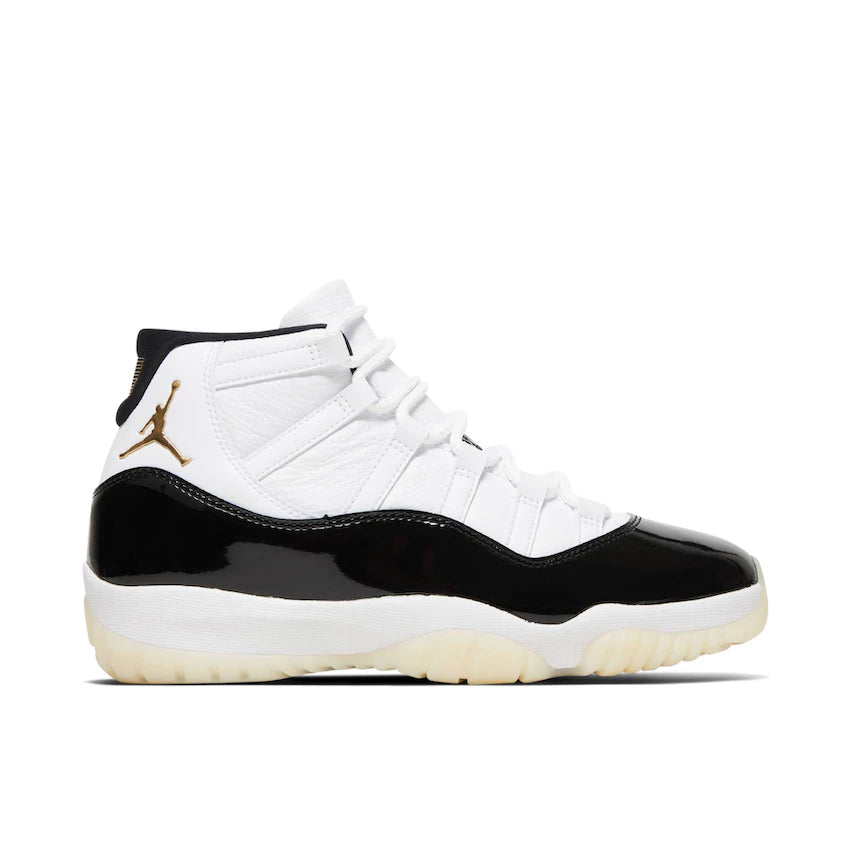 AIR JORDAN 11 RETRO GRATITUDE - Sneakerz Club UK