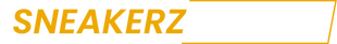 Sneakerz Club UK LOGO