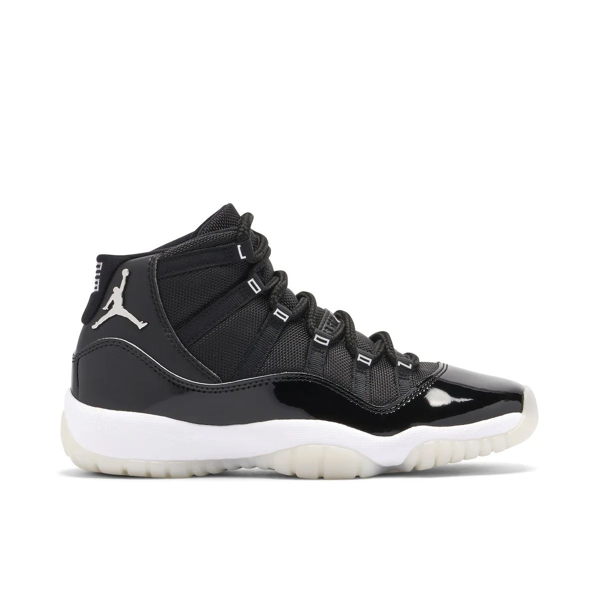 AIR JORDAN 11 RETRO 25TH ANNIVERSARY - Sneakerz Club UK