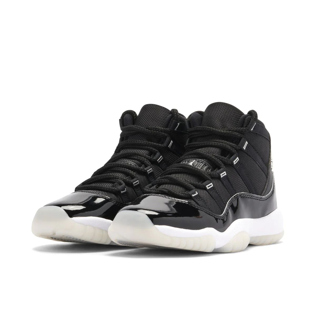 AIR JORDAN 11 RETRO 25TH ANNIVERSARY - Sneakerz Club UK