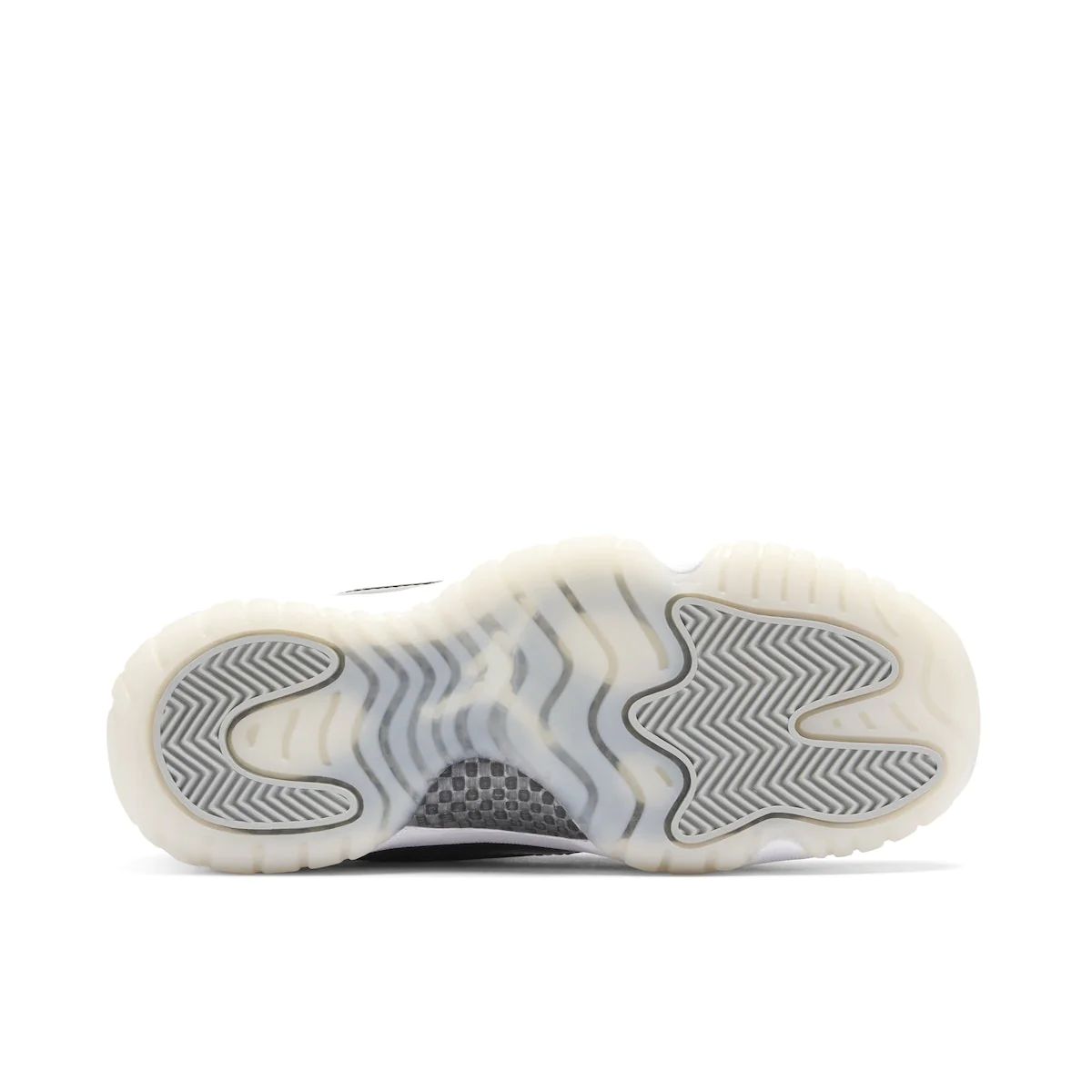 AIR JORDAN 11 RETRO 25TH ANNIVERSARY - Sneakerz Club UK