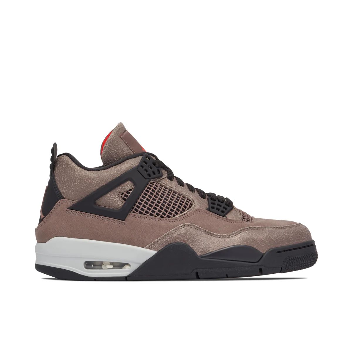 AIR JORDAN 4 RETRO TAUPE HAZE - Sneakerz Club UK