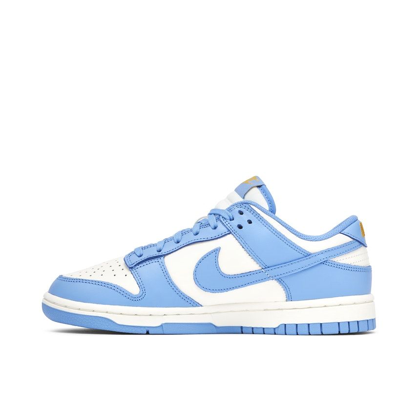 N1ke Dunk Low Coast - Sneakerz Club UK