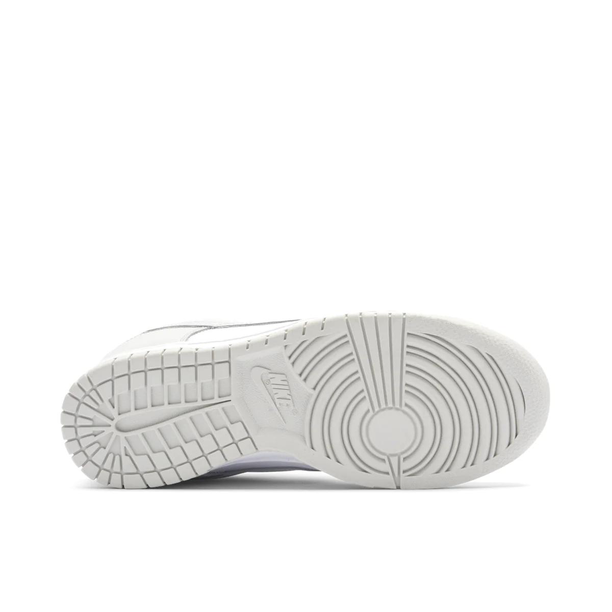 N1ke Dunk Low Photon Dust - Sneakerz Club UK
