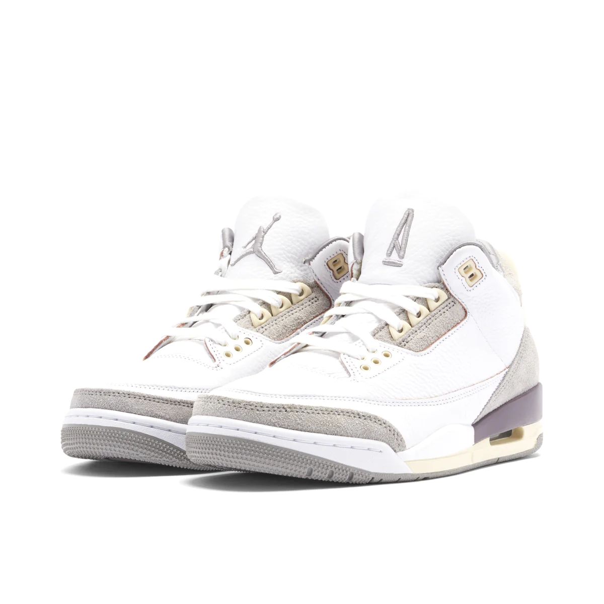 J3 Retro A Ma Maniére (W) - Sneakerz Club UK