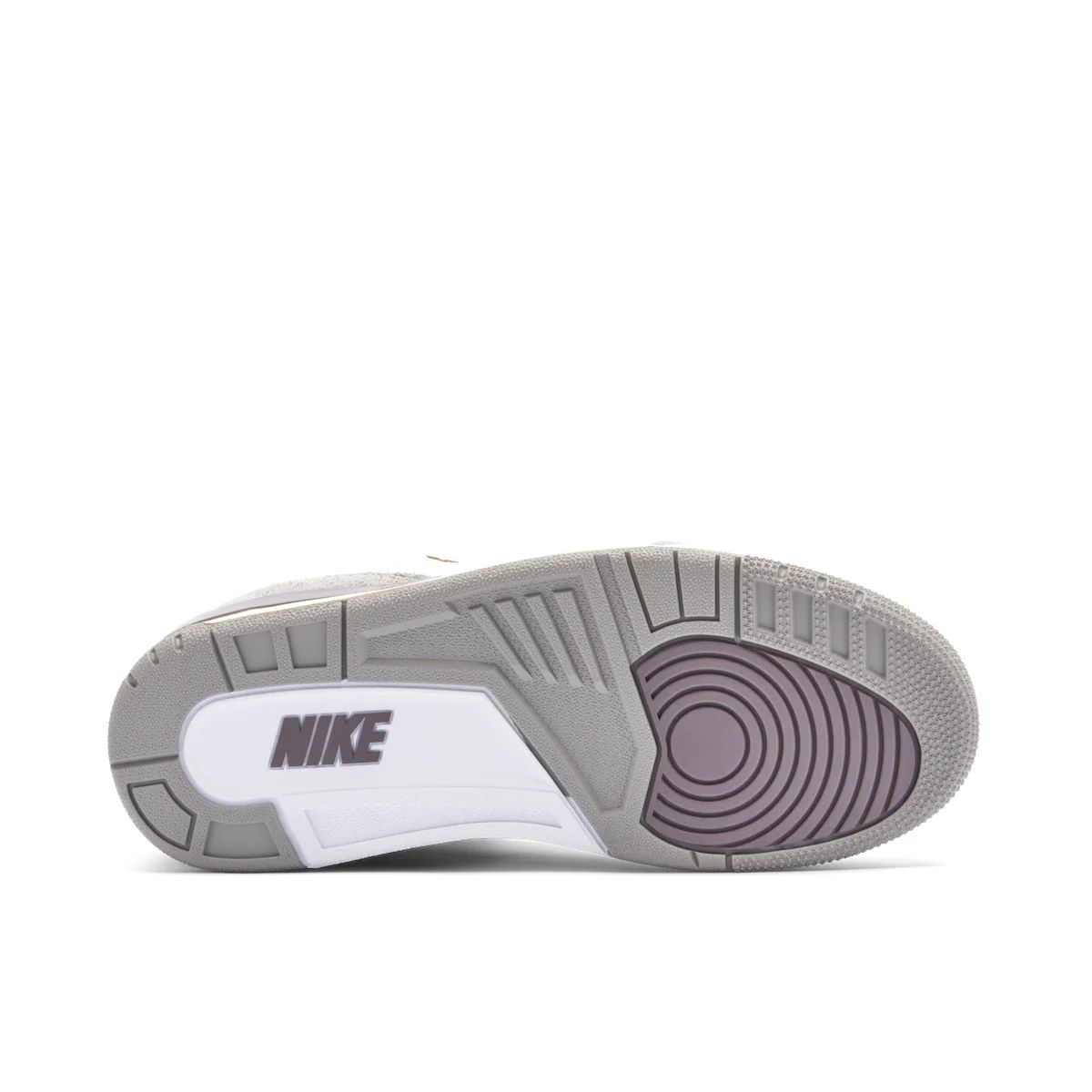 J3 Retro A Ma Maniére (W) - Sneakerz Club UK