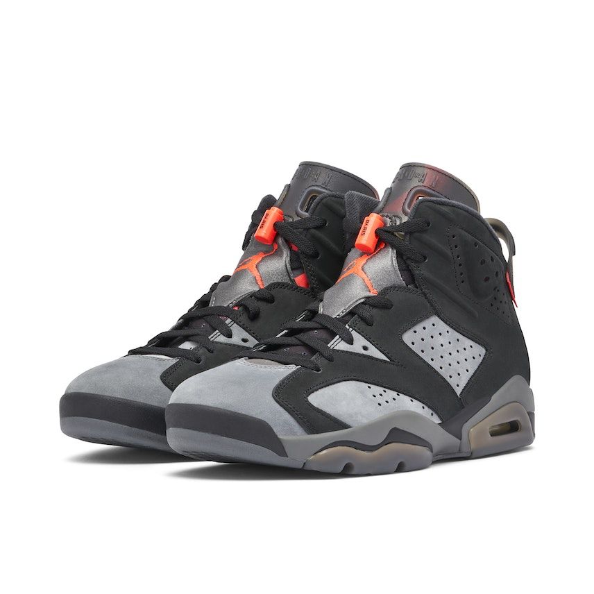 J6 PSG - Sneakerz Club UK