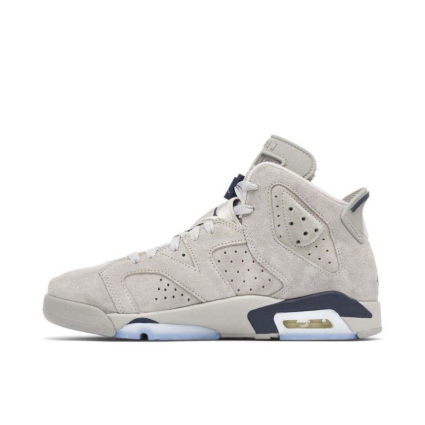 J6 Georgetown - Sneakerz Club UK