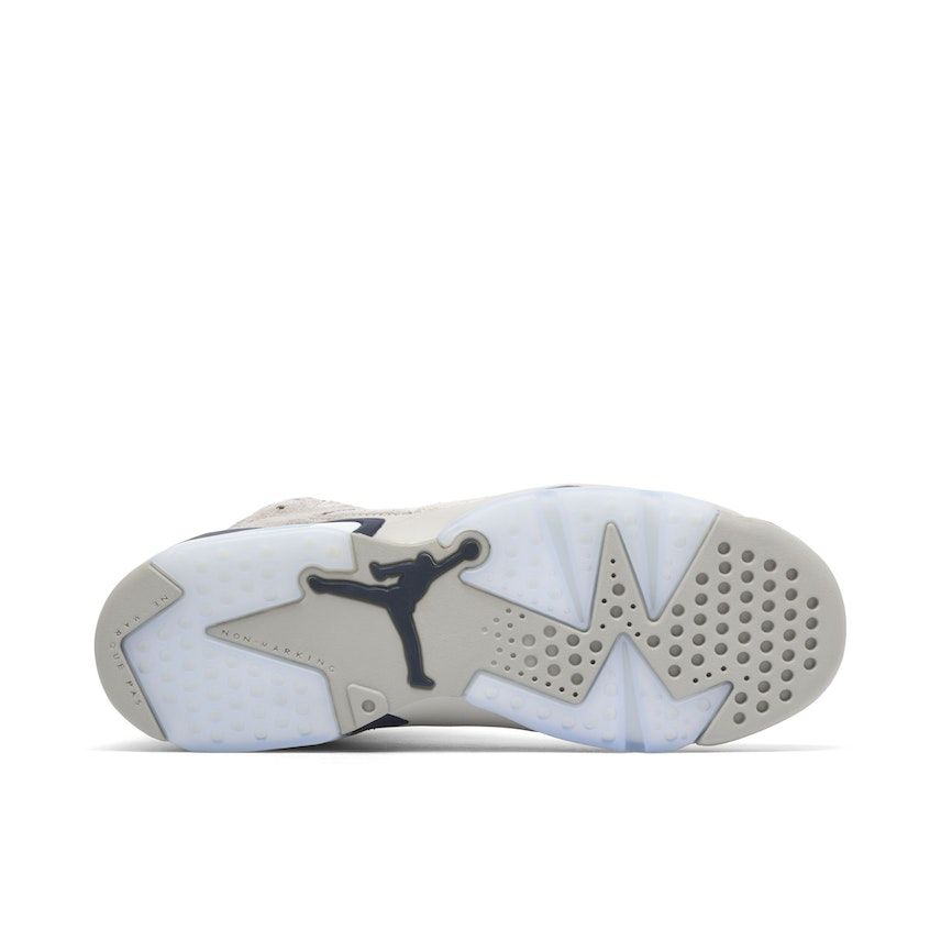 J6 Georgetown - Sneakerz Club UK