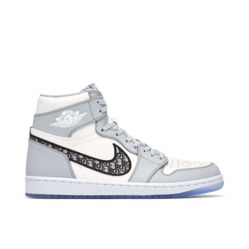 J1 Retro High Dior - Sneakerz Club UK