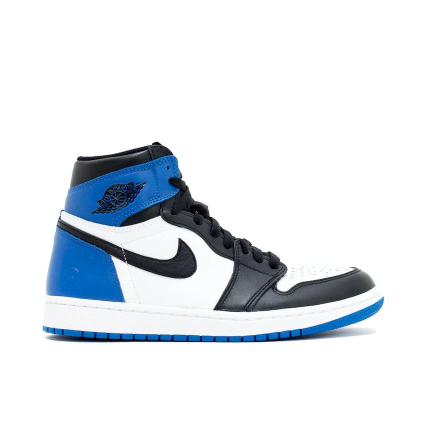 J1 Fragment - Sneakerz Club UK