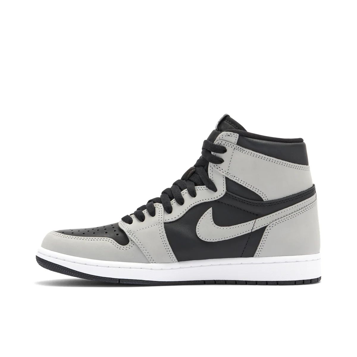 J1 Retro High Shadow 2.0 - Sneakerz Club UK