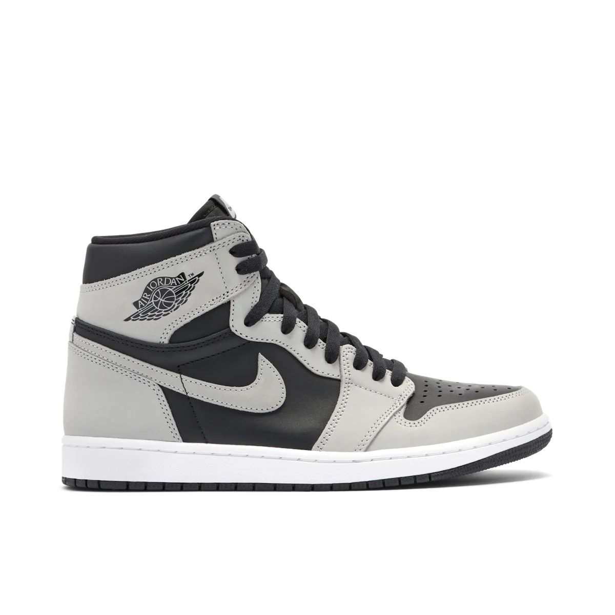 J1 Retro High Shadow 2.0 - Sneakerz Club UK
