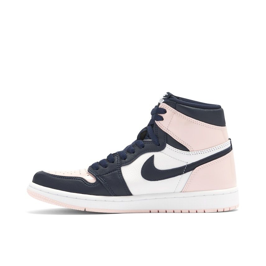 J1 Retro High OG Atmosphere (W) - Sneakerz Club UK