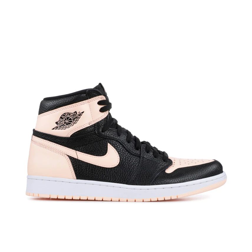 J1 Crimson Tint - Sneakerz Club UK