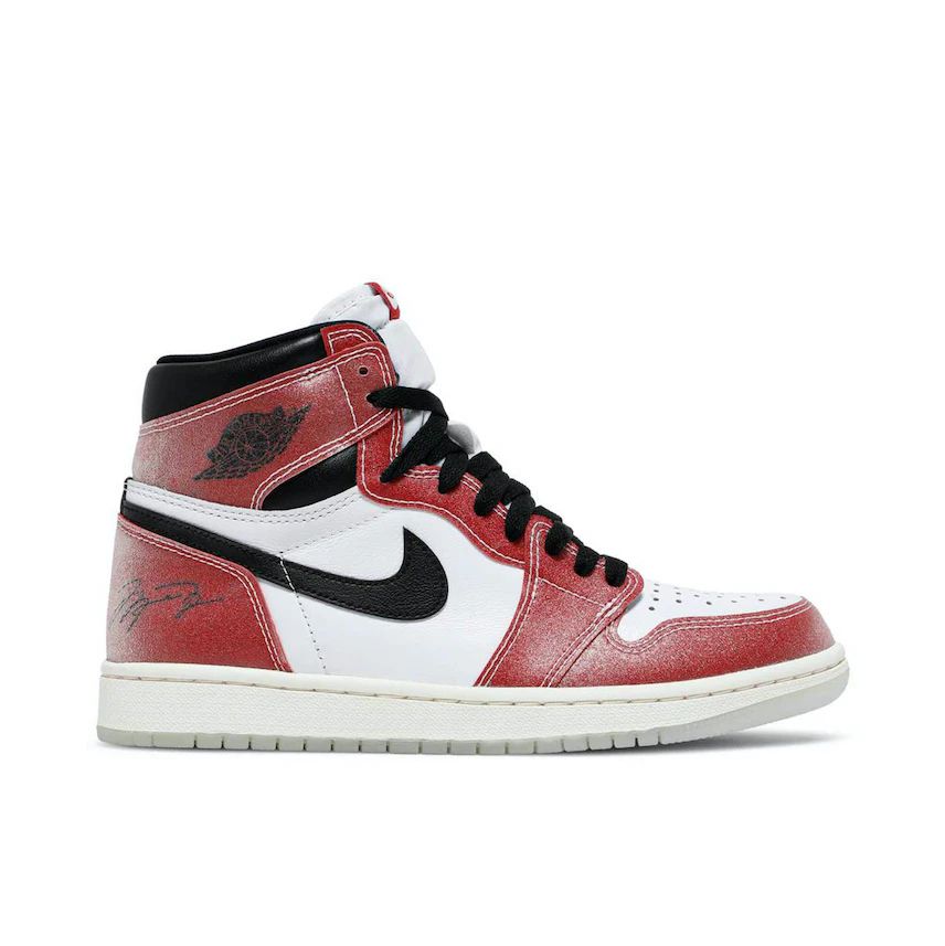 J1 Retro High Trophy Room Chicago - Sneakerz Club UK