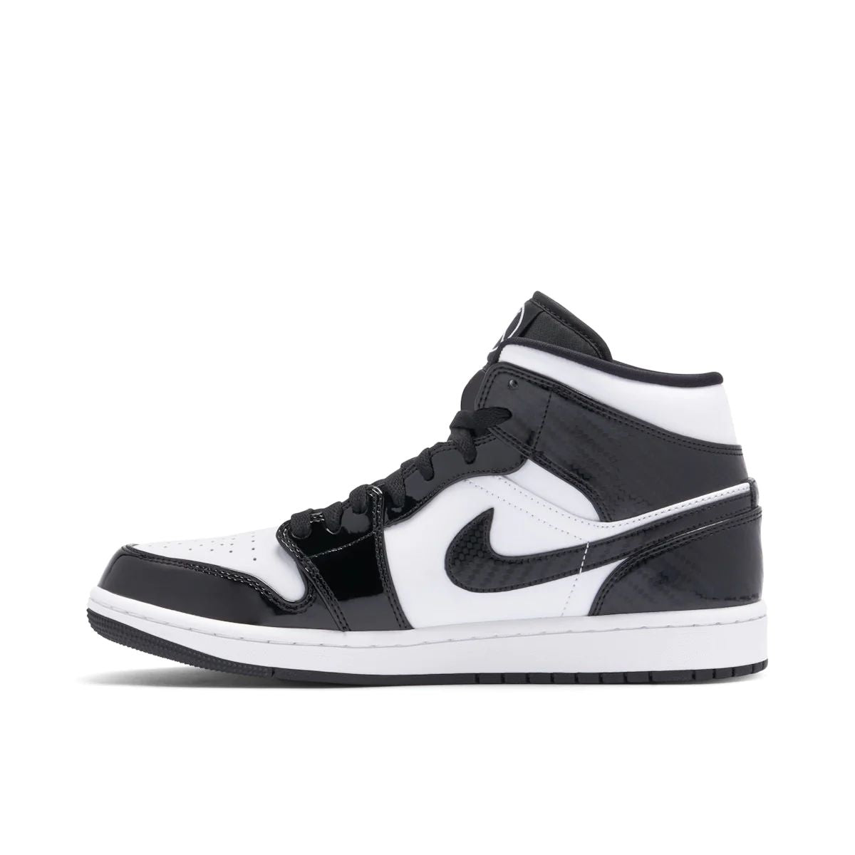 AIR JORDAN 1 mid SE ‘ALL STAR’ - Sneakerz Club UK