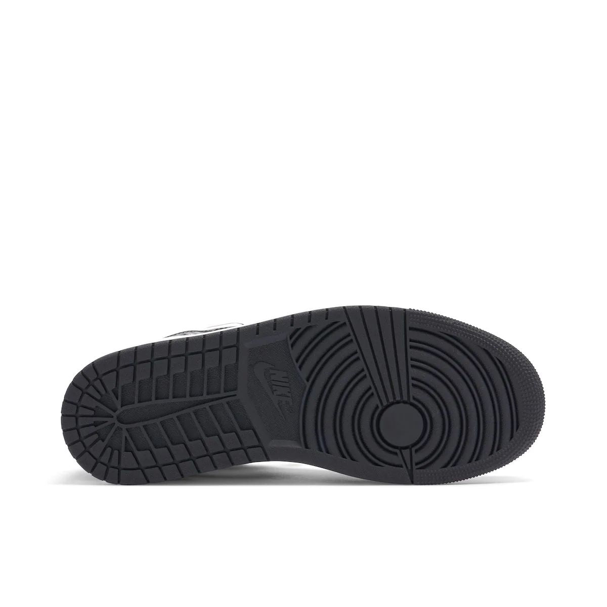 AIR JORDAN 1 mid SE ‘ALL STAR’ - Sneakerz Club UK