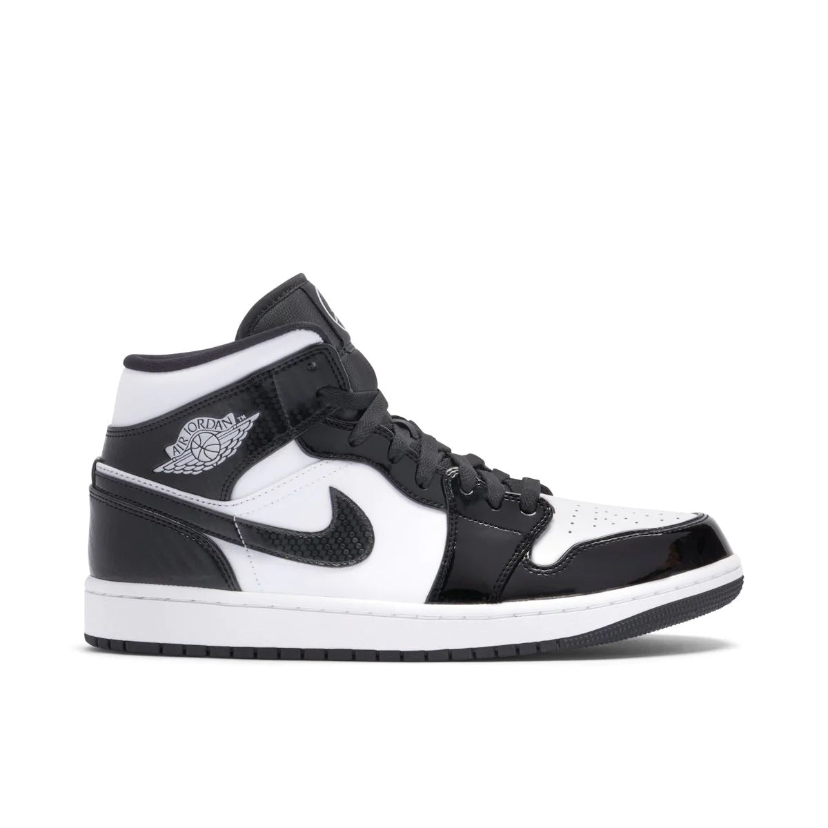 AIR JORDAN 1 mid SE ‘ALL STAR’ - Sneakerz Club UK