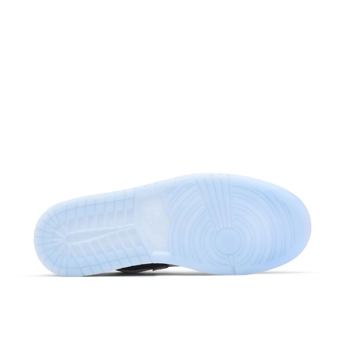 AIR JORDAN 1 low ‘CONCORD’ - Sneakerz Club UK