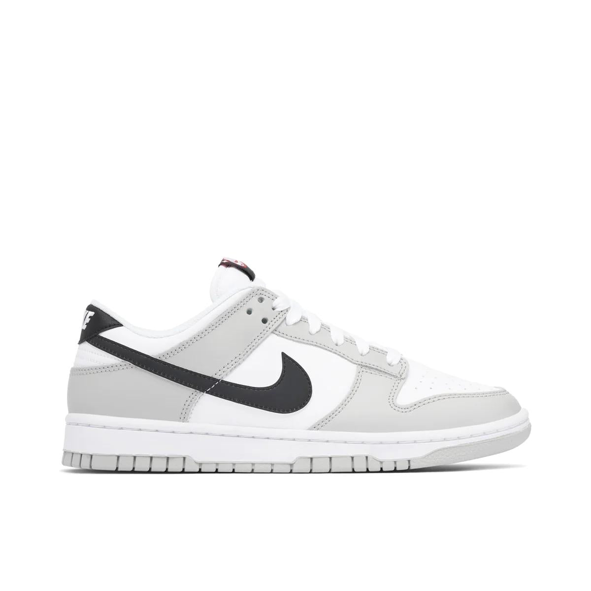 N1KE DUNK low ‘JACKPOT’ - Sneakerz Club UK