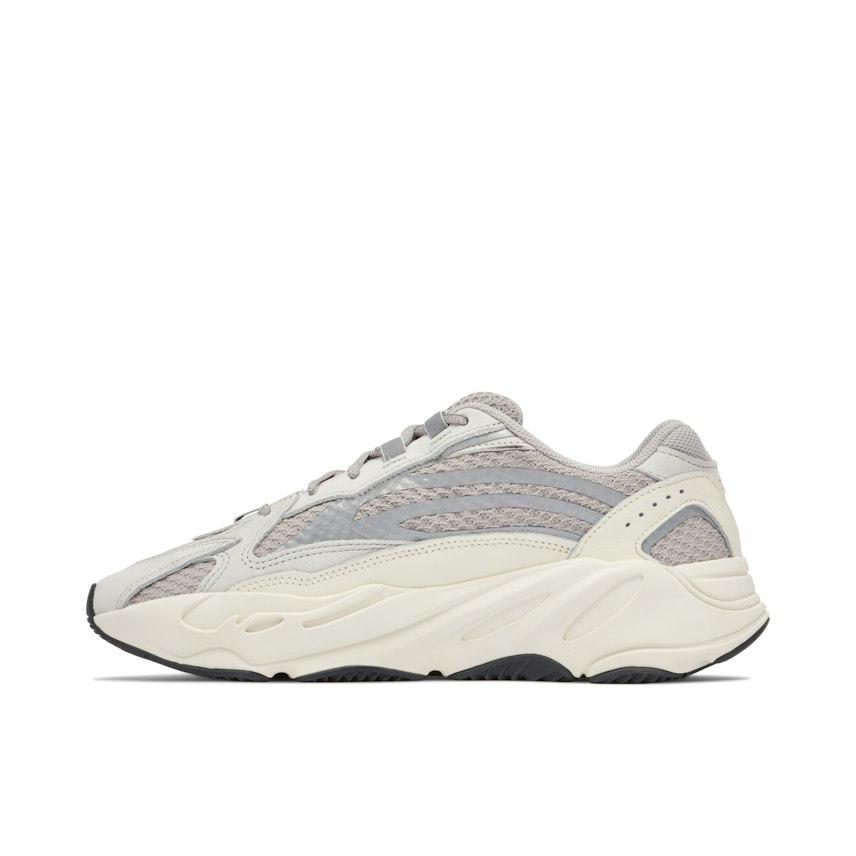 Yzy Boost 700 V2 Static - Sneakerz Club UK