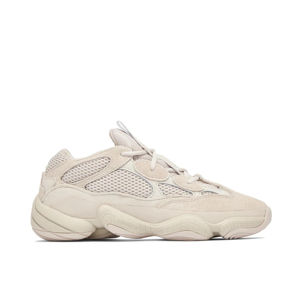 Yzy 500 BLUSH - Sneakerz Club UK