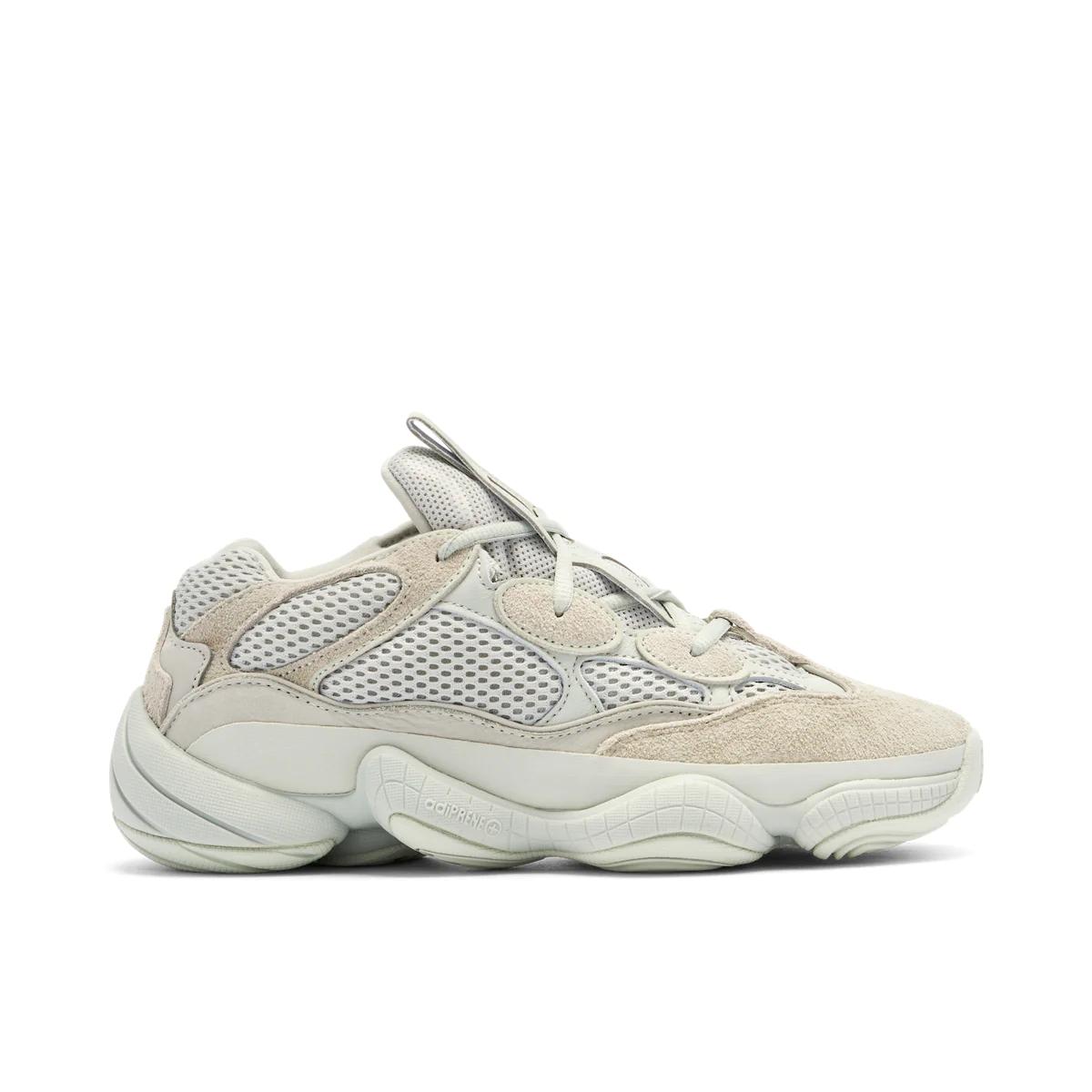 Yzy 500 SALT - Sneakerz Club UK
