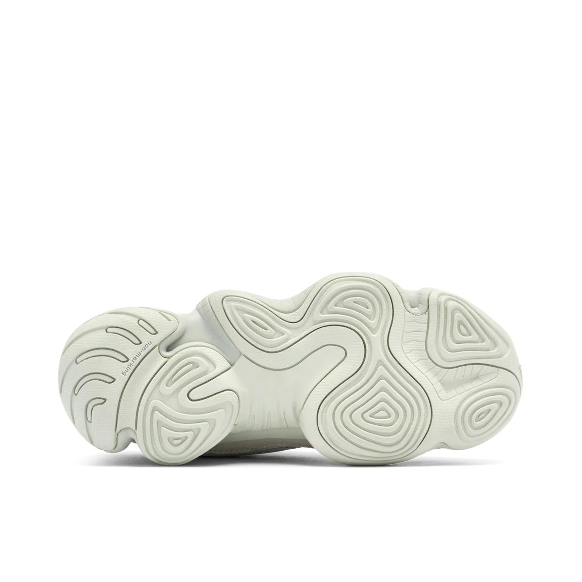 Yzy 500 SALT - Sneakerz Club UK
