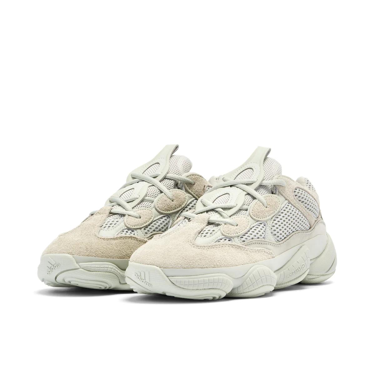 Yzy 500 SALT - Sneakerz Club UK