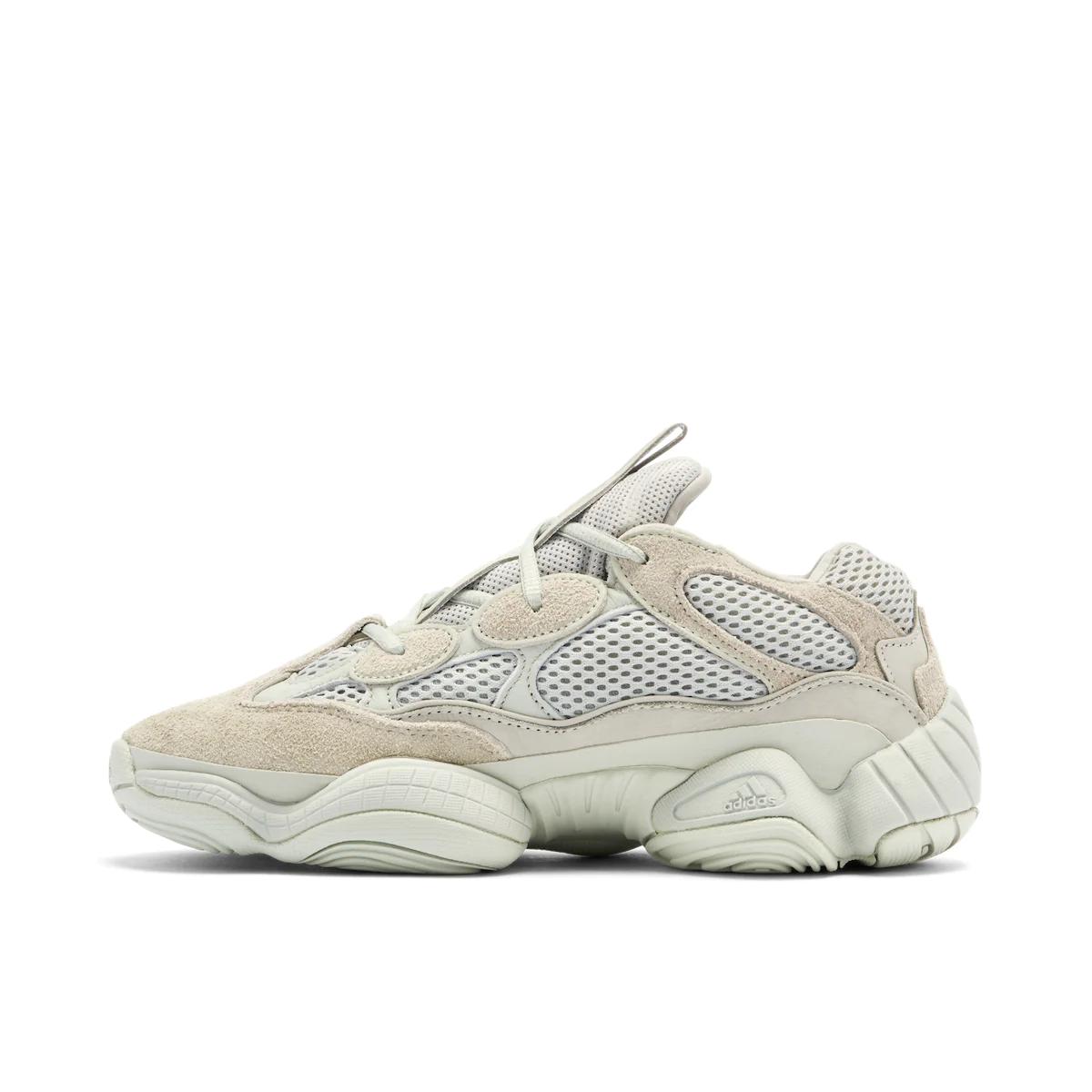 Yzy 500 SALT - Sneakerz Club UK
