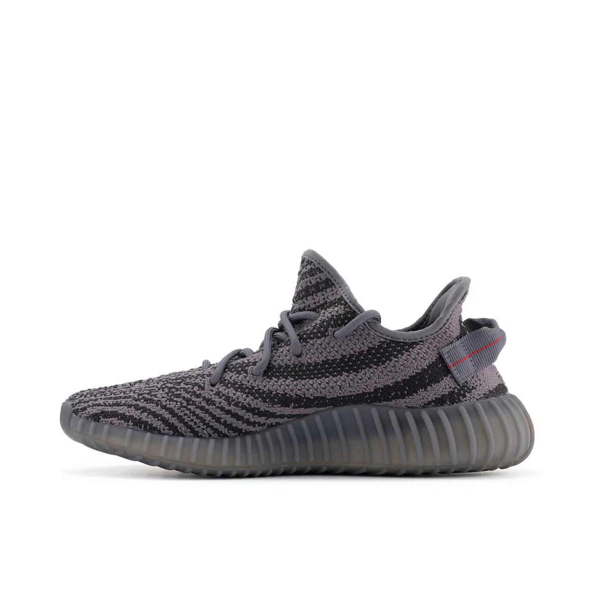 Yzy 350 V2 ‘BELUGA 2.0’ - Sneakerz Club UK