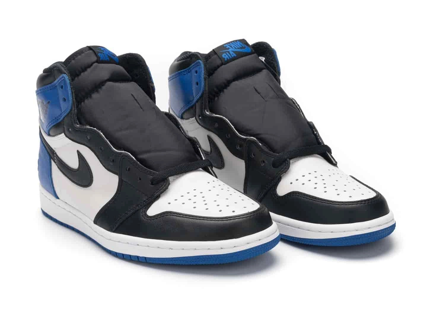 J1 Fragment - Sneakerz Club UK