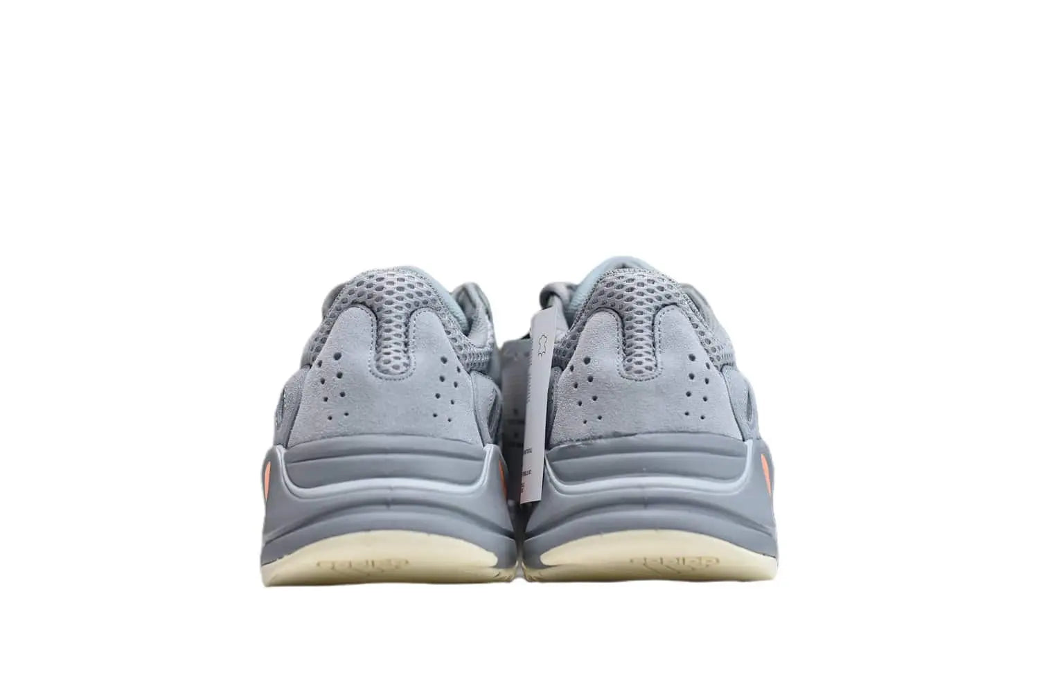 Yzy Boost 700 Inertia - Sneakerz Club UK