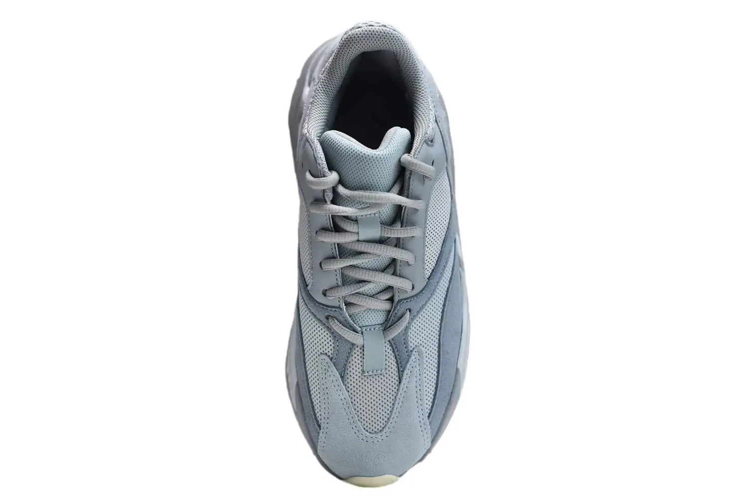 Yzy Boost 700 Inertia - Sneakerz Club UK