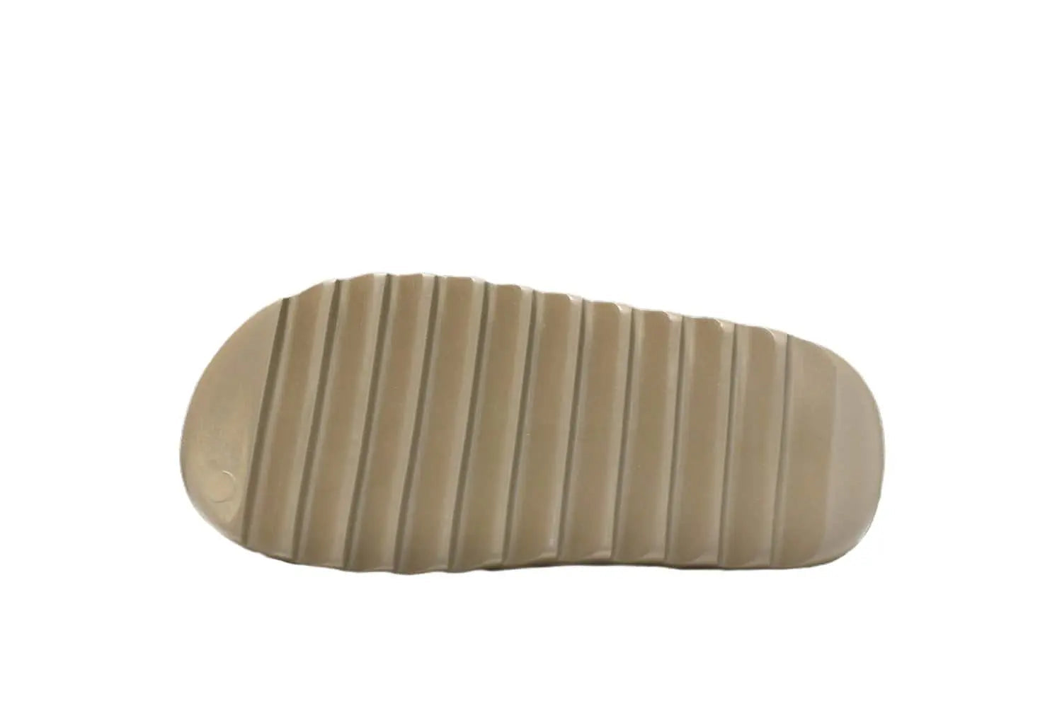 Yzy Slide Earth Brown - Sneakerz Club UK