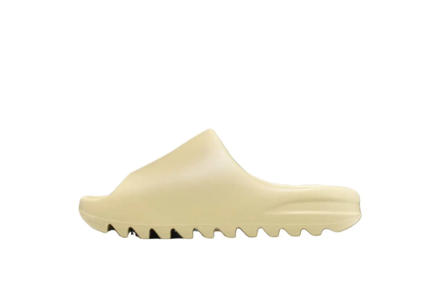 Yzy Slide Desert Sand - Sneakerz Club UK
