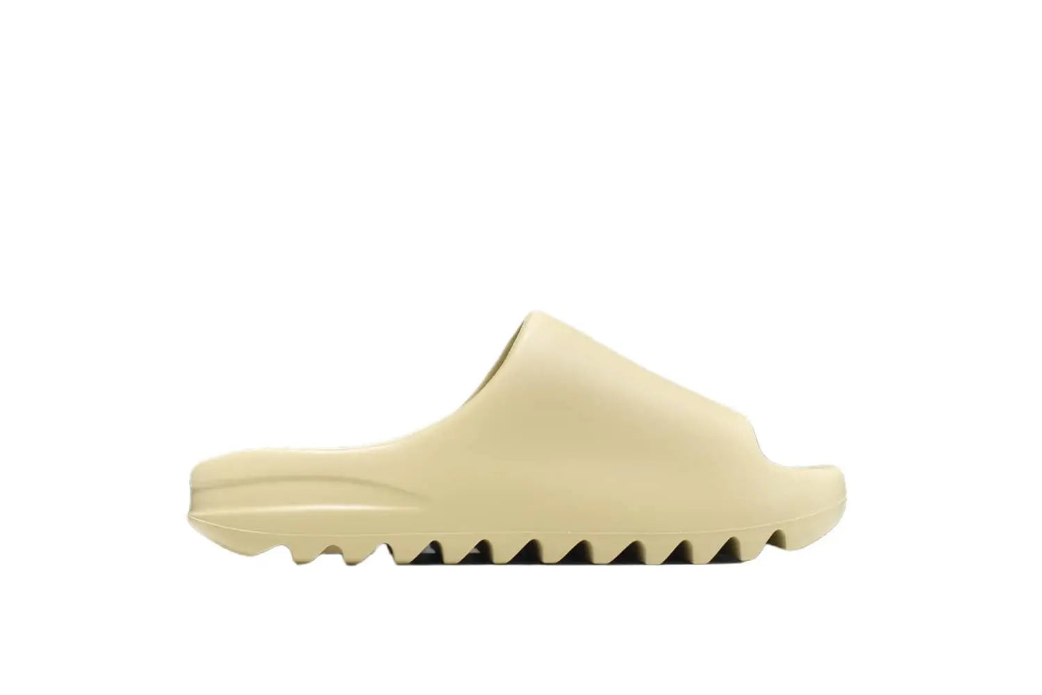 Yzy Slide Desert Sand - Sneakerz Club UK