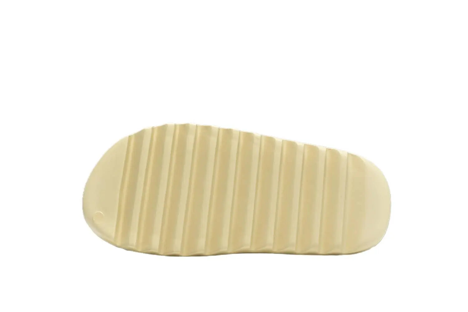 Yzy Slide Desert Sand - Sneakerz Club UK