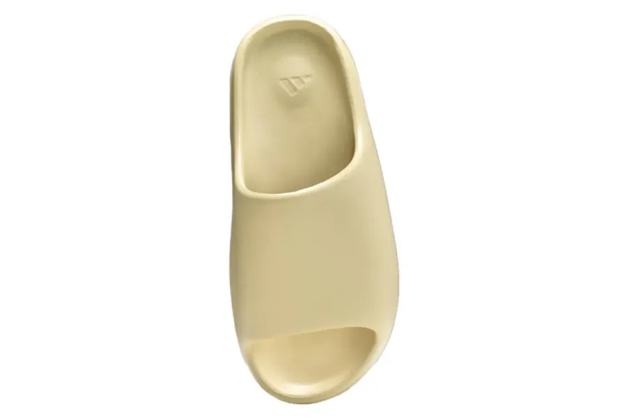 Yzy Slide Desert Sand - Sneakerz Club UK