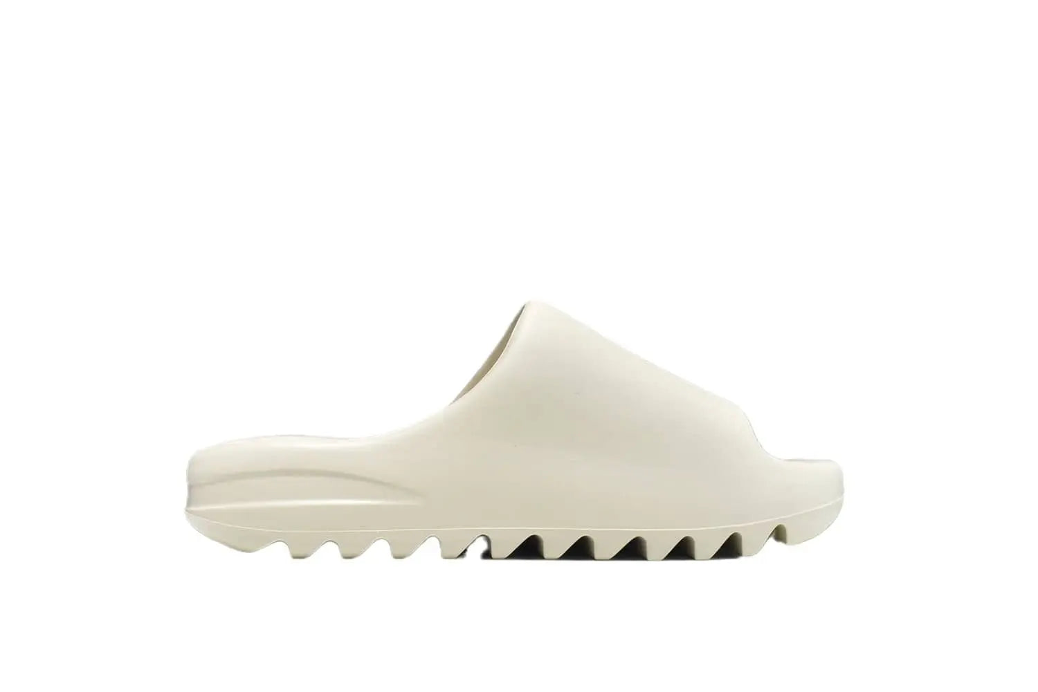 Yzy Slide Bone - Sneakerz Club UK