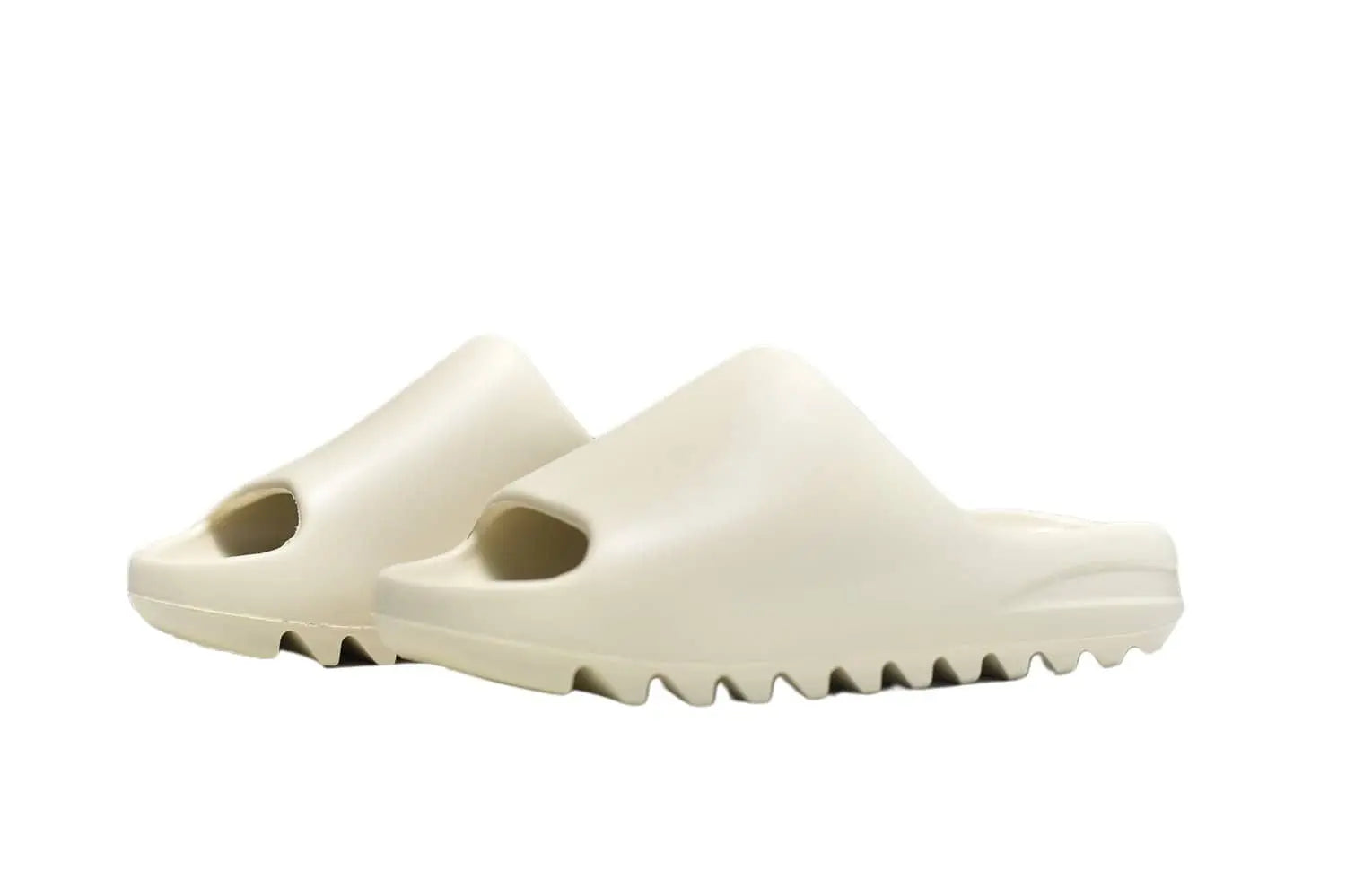 Yzy Slide Bone - Sneakerz Club UK