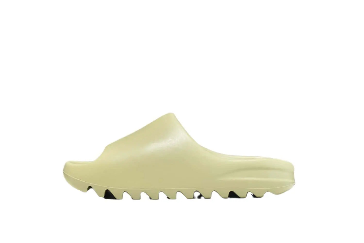 Yzy Slide Resin - Sneakerz Club UK